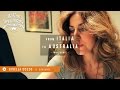 From Italia to Australia #1 | Gisella Cozzo | Cantante ...