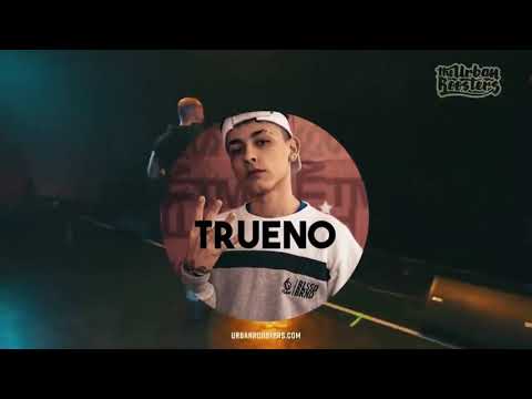 La nueva escuela batallas de rap