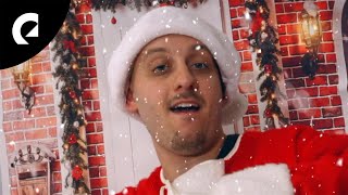 Nbhd Nick - Saint Nick (Official Video)