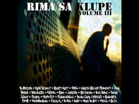 11.- De Niro Feat.Provincija & D-Ba (Rima Sa Klupe Vol.3)