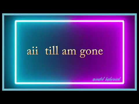 If it's on  lyrics BY Boutross ft Silverstone Barz