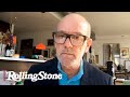 Michael Stipe Reflects On The 30th Anniversary Of R E M S Iconic Out Of Time The RS Interview