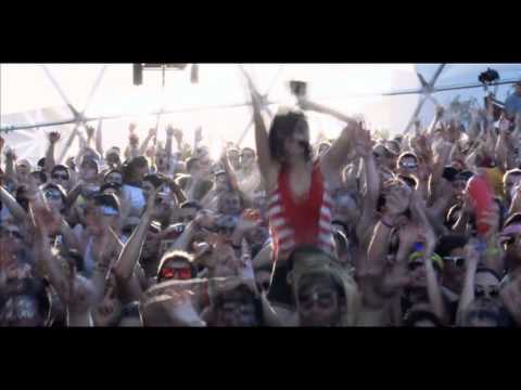 Deniz Koyu Ft Wynter Gordon - Follow You