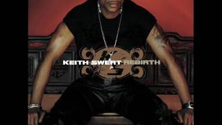 Keith Sweat -  One on One