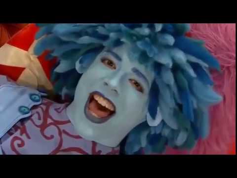 Did You Ever Wonder Why, Sung By Roony Doodle ~ {Studio Version}