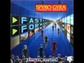 Spyro Gyra - Tower of Babel