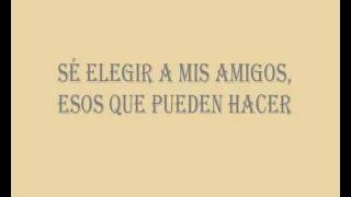 08 - Rata Blanca - El gran Rey del Rock and Roll (Letra).wmv