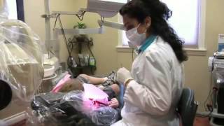 Escondido Dentist - Welcome to Lifetime Smiles