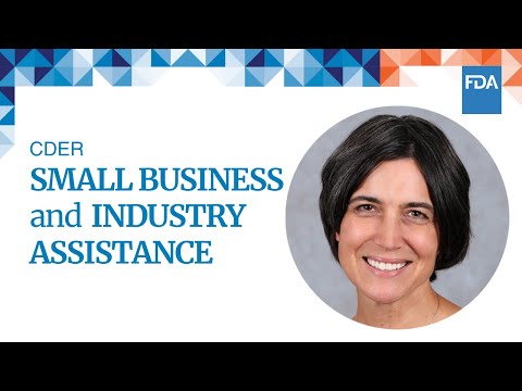 Good Clinical Practice & Pharmacovigilance Compliance Symposium Day Three – PM