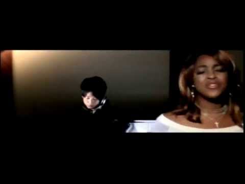 DJ KAWASAKI / You Can Make It feat. Tasita D'Mour (PV)