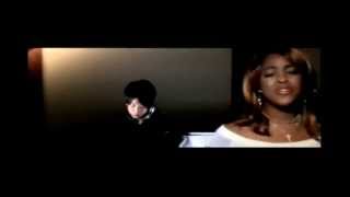 DJ KAWASAKI / You Can Make It feat. Tasita D'Mour (PV)