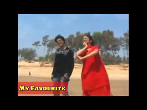 Ei to sedin gayer porobe_Purulia hit folk song