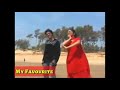 Ei To Sedin Gayer Porobe Purulia Hit Folk Song