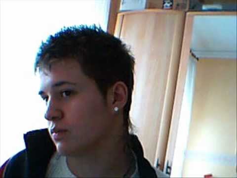 KoolKaan feat. Kyra & Scenzah - Dein Tod