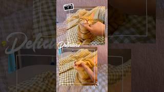 POV: pure comfort #gingercataistories #gingercatclub #orangekittens #orangecat #catasmr