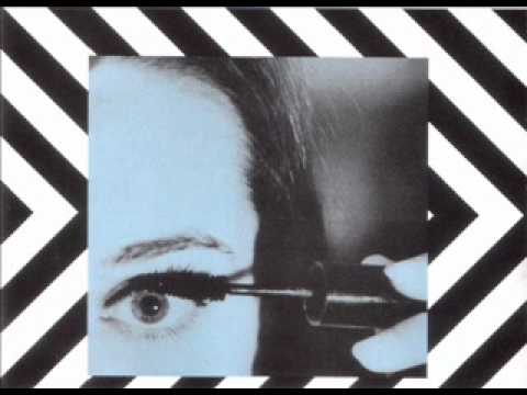 Television Personalities - Godstar (Psychic TV cover)