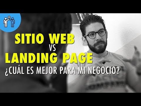 Cómo hacer PUBLICIDAD en FACEBOOK Ads  2023 Guía COMPLETA cómo hacer ANUNCIOS en Facebook