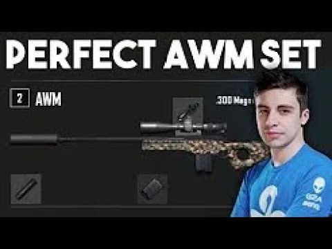 15x + SUP SHROUD PERFECT AWM SET Shroud Solo Win 26 Kills (twitch,pubg,instant win games)