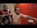 ADIÓS A LOS VIPERS Orígenes Lucha Libre AAA Worldwide
