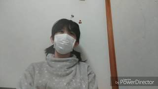 正直にすべて話します!