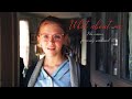 Lolita (1997) "What About Me" | Soundtrack by Ennio Morricone | prev. unreleased