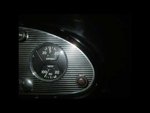 Thumbnail for What does this switch control on my 1933 Chevrolet Master 5 Window Coupe by Chevrolet, Chevrolet Master, Coupe, Car