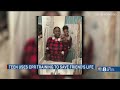 Lakewood HS Student Uses CPR Training To Save Friend S Life