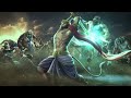 Power Of Hanuman Ji