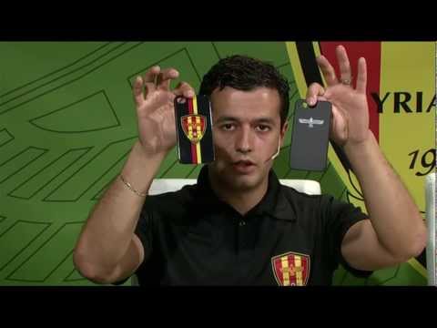 110807 STUDIO SFC Omg. 20