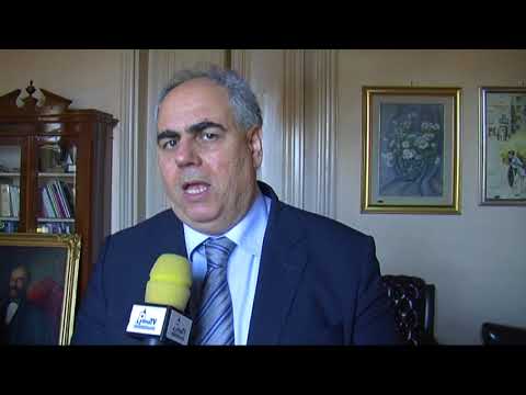 Politica Giarre. L'inevitabile ed imminente dissesto del Comune