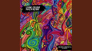 Memories Can&#39;t Wait (Live)