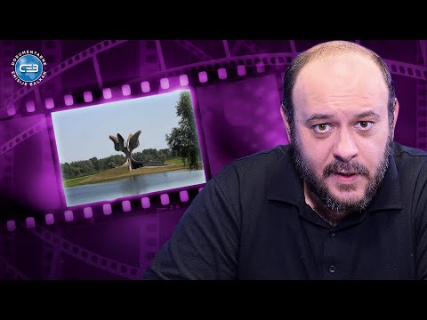 BALKAN INFO: Ljubomir Bandović - Oni koji su stvorili Jasenovac, danas prodaju priču o poštenju!