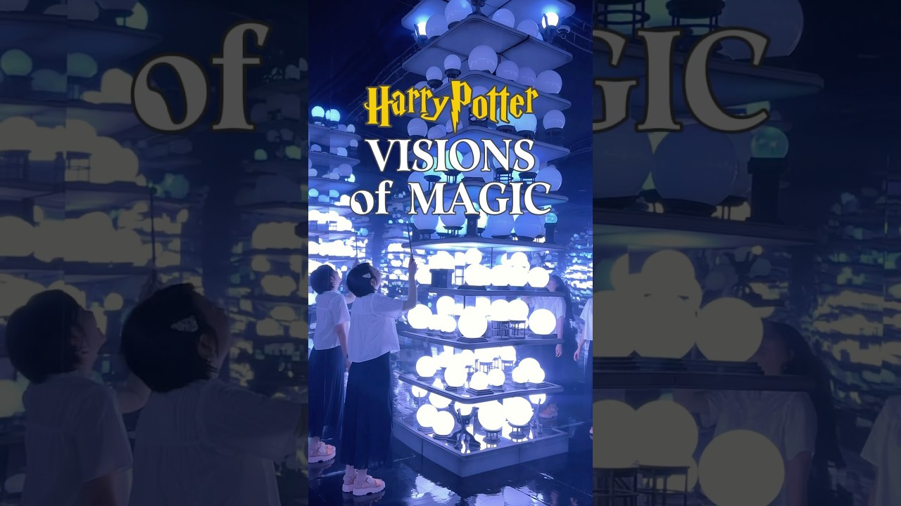 YouTube Short thumbnail