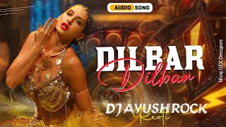 Download lagu NEW HORN COMPETITION 2025 | COMPETITION HORN | COMPETITION SONG | DJ HORN |  mp3