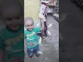 Chori Katal Karwage