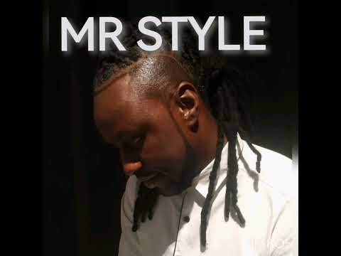 Mr Style-Dzinginisa hlogo ft Mr Nice