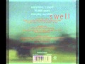 Swell - Everyday Sunshine (Instrumental)