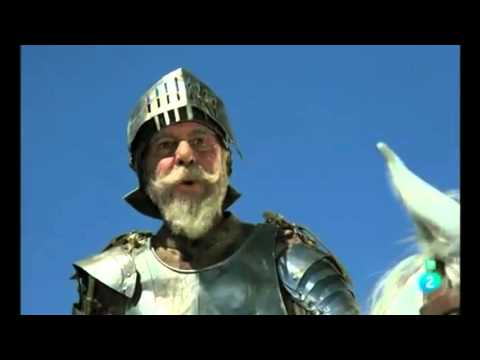 download lagu mp3 mp4 Don Quijote Y Las Ovejas, download mp3 Don Quijote Y Las Ovejas free downloadn, video klip Don Quijote Y Las Ovejas