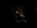 LeLe Conturi Fake Official Video