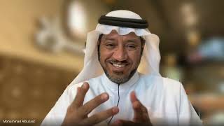 نموذج الإصلاحات السريعة – Quick Fixes | دورة مسجّل...