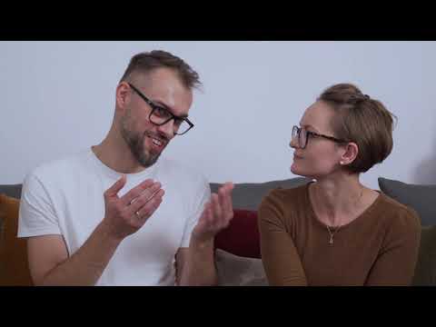 Kłócili się codziennie przez 3 miesiące | Rodzina jest super 3 – Zwiastun 4 odcinka