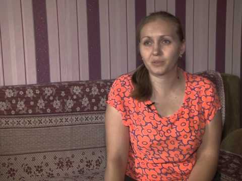 Пятилетней Маргарите из Тольятти нужна помощь