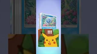 7 hits em um unboxing insano!!