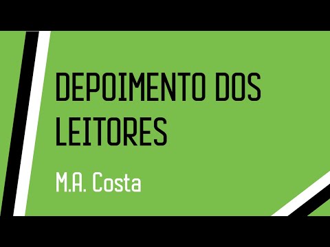 video thumnail