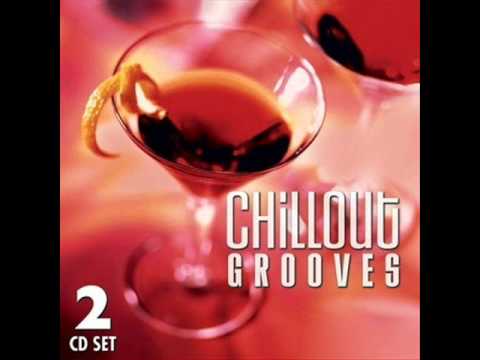 Fous De La Mer - Never Stop Loving (Original Mix)