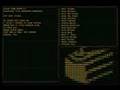 Portal - Still Alive - NES remix 