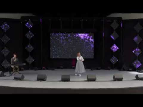 Dārta Stepanova, LV Garkalne   The winner takes it all