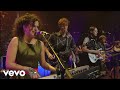 Arcade Fire - Neighborhood #3 (Power Out) (Live at Austin City Limits, 2007)