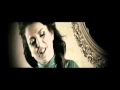 YouTube Nilufar Usmonova Bevafo yor 