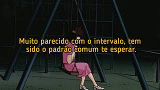 Delta Spirit - Yamaha (tradução)